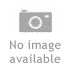 Aanbieding OnePlus Buds Pro 3 Wit