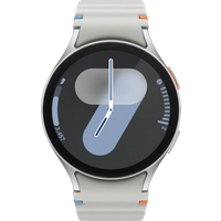 Aanbieding Samsung Galaxy Watch 7 Zilver 44mm