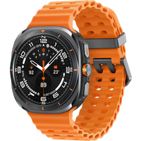 Aanbieding Samsung Galaxy Watch Ultra Sport Pakket