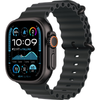 Aanbieding Apple Watch Ultra 2