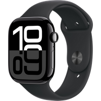 Aanbieding Apple Watch Series 10