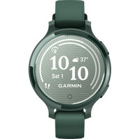 Aanbieding Garmin Lily 2 Active Groen