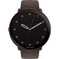 Aanbieding Polar Ignite 3 Koper