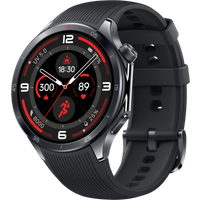 Aanbieding OnePlus Watch 3 Zwart