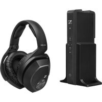 Aanbieding Sennheiser RS 175