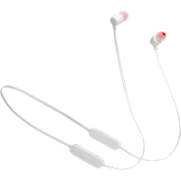 Aanbieding JBL Tune 125BT Wit