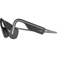 Aanbieding Shokz OpenMove Grijs