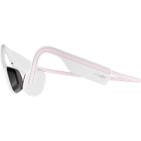 Aanbieding Shokz OpenMove Roze