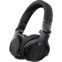Aanbieding Pioneer DJ HDJ-CUE1