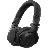 Aanbieding Pioneer DJ HCJ-CUE1BT Zwart