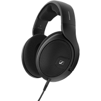 Aanbieding Sennheiser HD 560S