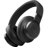 Aanbieding JBL Live 660NC Zwart