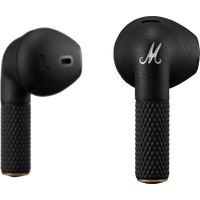 Aanbieding Marshall Minor III