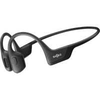 Aanbieding Shokz OpenRun Pro Zwart