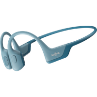 Aanbieding Shokz OpenRun Pro Blauw