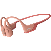 Aanbieding Shokz OpenRun Pro Roze