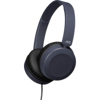 Aanbieding JVC HA-S31M