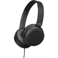 Aanbieding JVC HA-S31M-B
