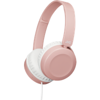 Aanbieding JVC HA-S31M-P