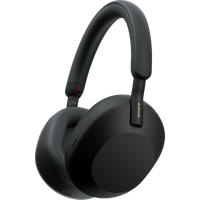 Aanbieding Sony WH-1000XM5 Zwart