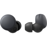 Aanbieding Sony LinkBuds S Zwart