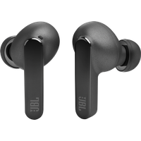 Aanbieding JBL Live Pro 2 Zwart