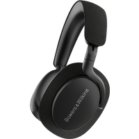 Aanbieding Bowers & Wilkins Px7 S2 Zwart