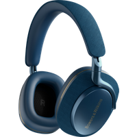 Aanbieding Bowers & Wilkins Px7 S2 Blauw