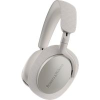 Aanbieding Bowers & Wilkins Px7 S2 Grijs