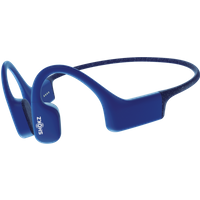 Aanbieding Shokz OpenSwim Blauw