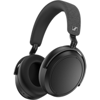 Aanbieding Sennheiser Momentum 4 Wireless
