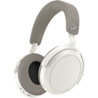 Aanbieding Sennheiser Momentum 4 Wireless