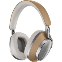 Aanbieding Bowers & Wilkins Px8 Bruin