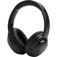 Aanbieding JBL Tour One M2 Zwart
