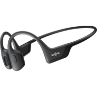Aanbieding Shokz Openrun Pro Mini Zwart