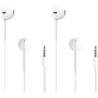 Aanbieding Apple Earpods 3