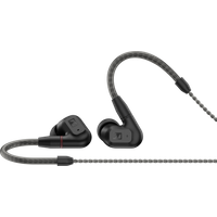 Aanbieding Sennheiser IE 200 Zwart