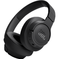 Aanbieding JBL Tune 720BT Zwart