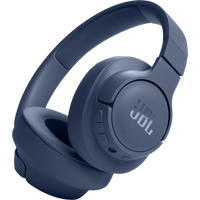 Aanbieding JBL Tune 720BT Blauw