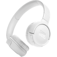 Aanbieding JBL Tune 520BT Wit