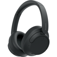Aanbieding Sony WH-CH720N Zwart