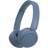 Aanbieding Sony WH-CH520 Blauw