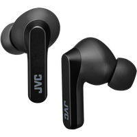 Aanbieding JVC HA-A9T-B