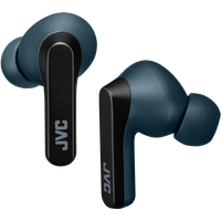 Aanbieding JVC HA-A9T-A