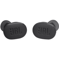 Aanbieding JBL Tune Buds Zwart