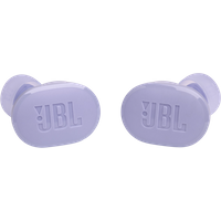 Aanbieding JBL Tune Buds Paars
