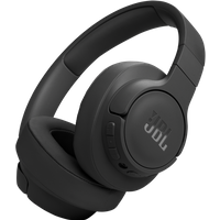 Aanbieding JBL Tune 770NC Zwart
