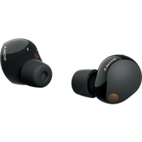 Aanbieding Sony WF-1000XM5