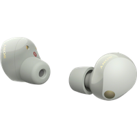 Aanbieding Sony WF-1000XM5 Zilver
