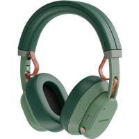 Aanbieding Fairbuds XL Groen